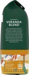 Starbucks Veranda Blend Whole Bean Coffee 12 Oz