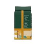 Starbucks Veranda Blend Whole Bean Coffee 12 Oz