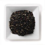 Mahamosa Irish Rum Cream Loose Leaf Tea 2oz