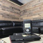 Butter Pecan Decaf Coffee Beans - 12oz