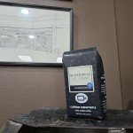 Butter Pecan Decaf Coffee Beans - 12oz