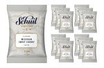 Michigan Sweet Cherry Flavored Whole Bean Coffee Pack