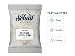 Michigan Sweet Cherry Flavored Whole Bean Coffee Pack