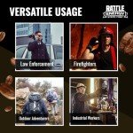 Rattle Energy Co. French Vanilla Cold Brew Coffee