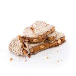 Milk Chocolate Almond Toffee, 1 lb Box