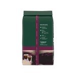 Starbucks Dark Roast Whole Bean Espresso Coffee 12 oz