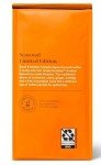 Pumpkin Spice Light Roast Ground Coffee - 12oz