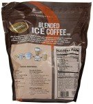 DaVinci Gourmet Toffee Coffee Drink Mix, 2.75 lbs