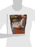 DaVinci Gourmet Toffee Coffee Drink Mix, 2.75 lbs