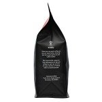 Tanzania Peaberry Coffee, Freshly Roasted, 453g