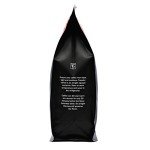 Tanzania Peaberry Coffee, Freshly Roasted, 453g