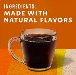 Starbucks Pumpkin Spice Ground Coffee, 35 oz