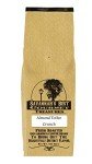 Savannah's Best Almond Toffee Crunch Coffee