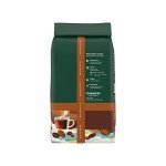 Starbucks Breakfast Blend Whole Bean Coffee, 12 oz
