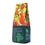 Ka'u Coffee Mill Estate Reserve Medium Roast 8oz