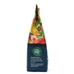 Ka'u Coffee Mill Estate Reserve Medium Roast 8oz