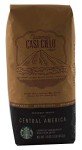 Starbucks Casi Cielo Whole Bean Coffee, 1 lb