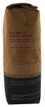 Starbucks Casi Cielo Whole Bean Coffee, 1 lb