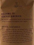 Starbucks Casi Cielo Whole Bean Coffee, 1 lb
