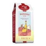 Joffrey's Bananas Foster Medium Roast Coffee Beans