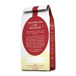 Joffrey's Bananas Foster Medium Roast Coffee Beans