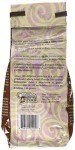 English Toffee Whole Bean Coffee by Coffee Fool