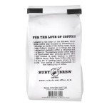 Pumpkin Spice Whole Bean Coffee - 8 Oz Medium Roast