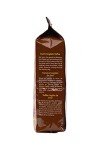 English Toffee Whole Bean Coffee by Coffee Fool