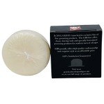 Bay Rum Shave Soap with Shea & Coconut Oil
