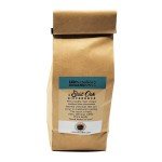 Fall Blend Coffee Beans - Spicy Nutmeg & Pumpkin