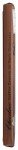 Chocolove Dark Chocolate Coffee Crunch Bar 3.2 oz