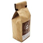 Fall Blend Coffee Beans - Spicy Nutmeg & Pumpkin