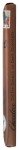 Chocolove Dark Chocolate Coffee Crunch Bar 3.2 oz