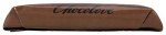 Chocolove Dark Chocolate Coffee Crunch Bar 3.2 oz