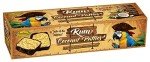 Anastasia Coconut Rum Patties - 12 Ounces