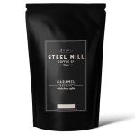 Caramel Gourmet Whole Bean Coffee - 2 LB Bag