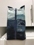 Starbucks Winter Blend Whole Bean Coffee 40oz