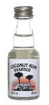 Coconut Rum Essence - 20 mL by Liquor Quik