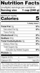 Decaf Coconut Cream Medium Roast K-Cup Pods - 3 Pack