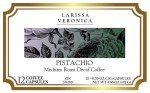 Pistachio Medium Roast Decaf Coffee K-Cups - 2 Pack