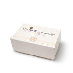 Milk Chocolate Almond Toffee Bites - 30oz Box