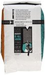 Bolivian Organic Whole Bean Coffee - 32 Oz