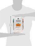 Bolivian Organic Whole Bean Coffee - 32 Oz