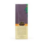 Ka'u Coffee Mill Dark Roast Whole Bean Coffee