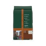 Starbucks Pike Place Roast Whole Bean Coffee 12 oz