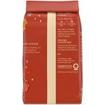 Starbucks Pumpkin Spice Ground Coffee - 11 Ounce