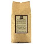 Ka'u Coffee Mill Medium Dark Roast Whole Beans