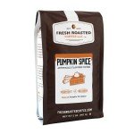 Pumpkin Spice Whole Bean Coffee, 32 oz