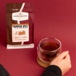Pumpkin Spice Whole Bean Coffee, 32 oz