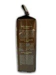 Cinnamon Hazelnut Whole Bean Coffee by Coffee Fool